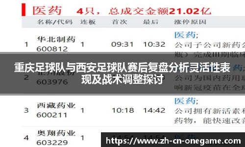 ONE游戏登录入口